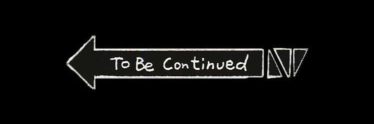 𝐿𝒶𝒹𝓎𝓅𝑜𝑜𝓁 banner