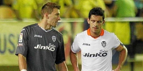 ricardoVCFfans's profile banner image