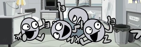 zero_xfohv Profile Banner