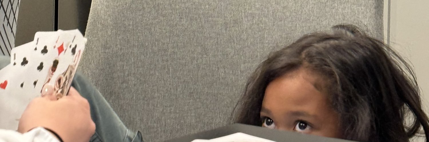 Oldy James - I AM A BLACK banner