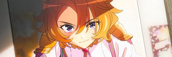 TMOperaO_real Profile Banner