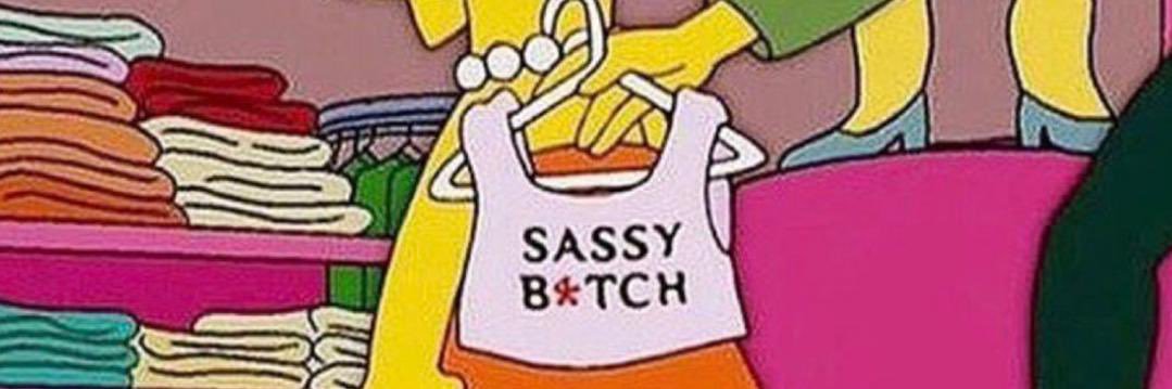 Only1savageee's profile banner image