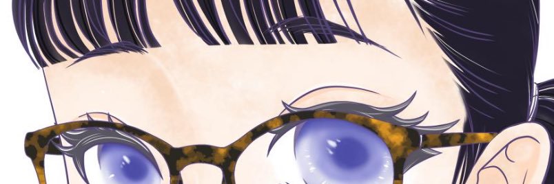 utako1225's profile banner image