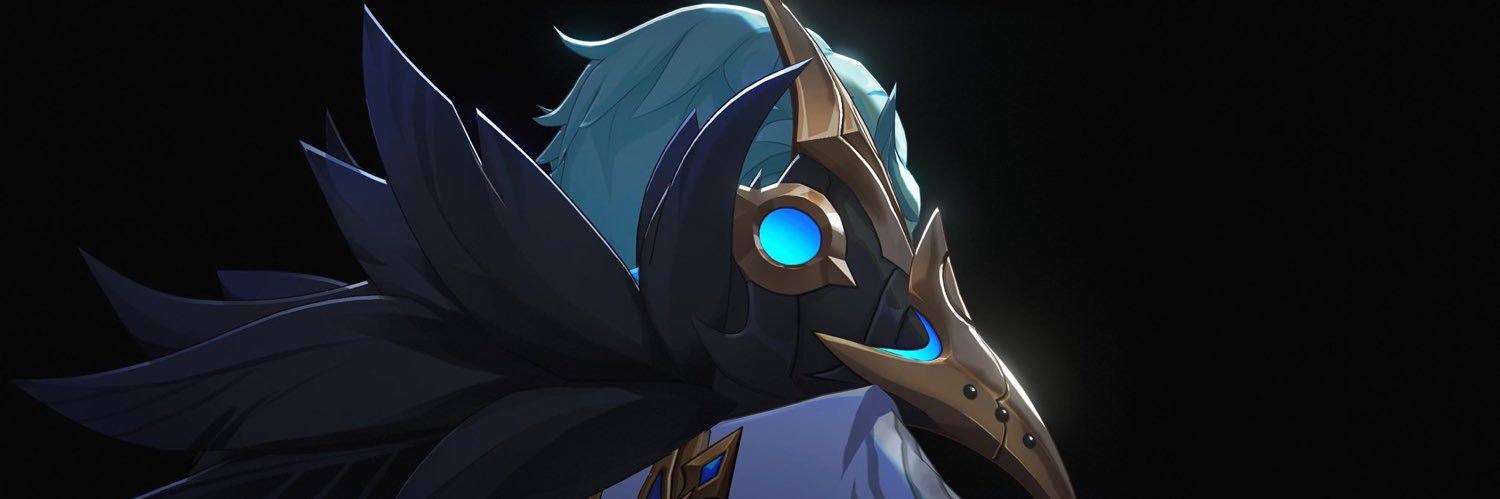 Coco Valentine banner