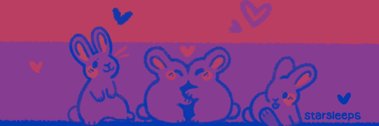 tiganda29's profile banner image