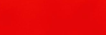 son banner