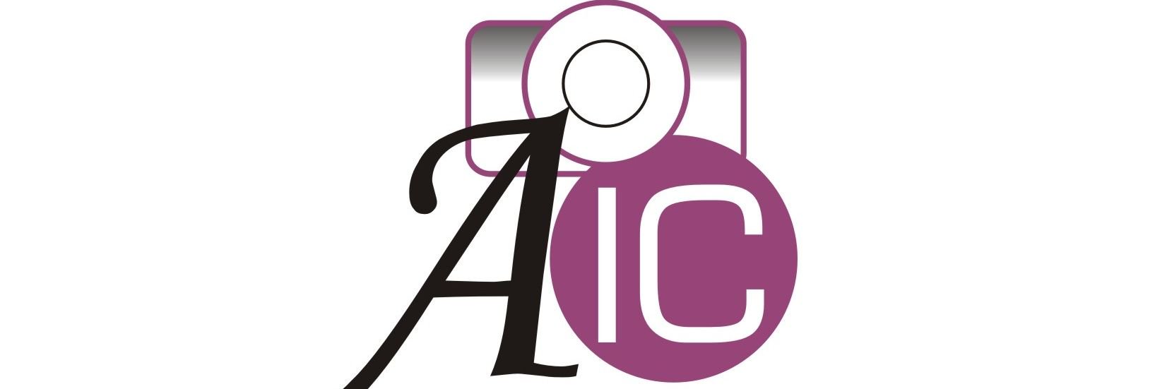 AbdapIntl's profile banner image