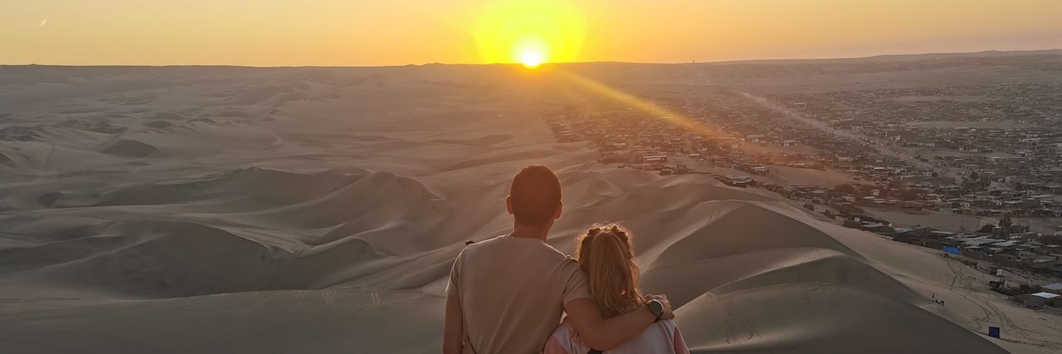 Lealoussou's profile banner image