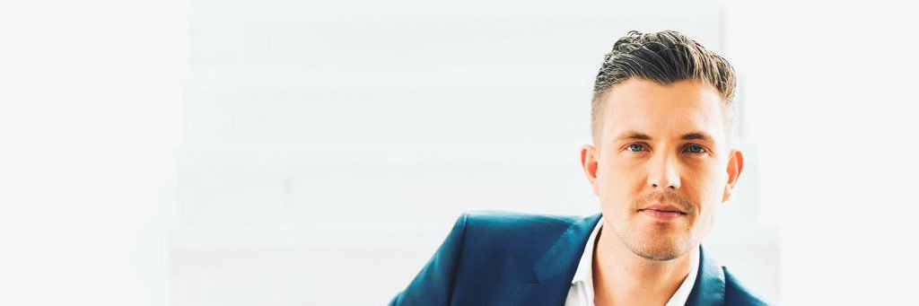 jaccobosmantwit's profile banner image