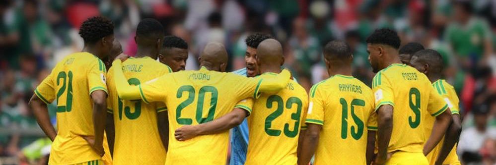 ItsBrainChuma's profile banner image
