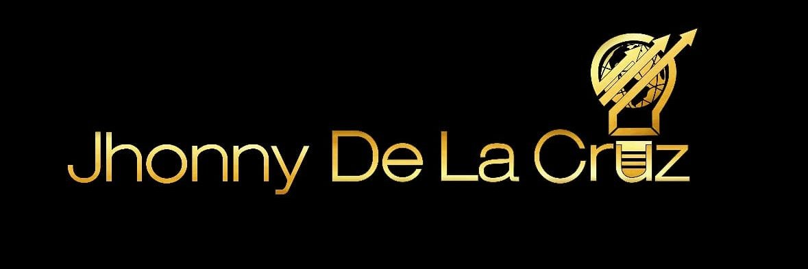 jhonnydlca's profile banner image