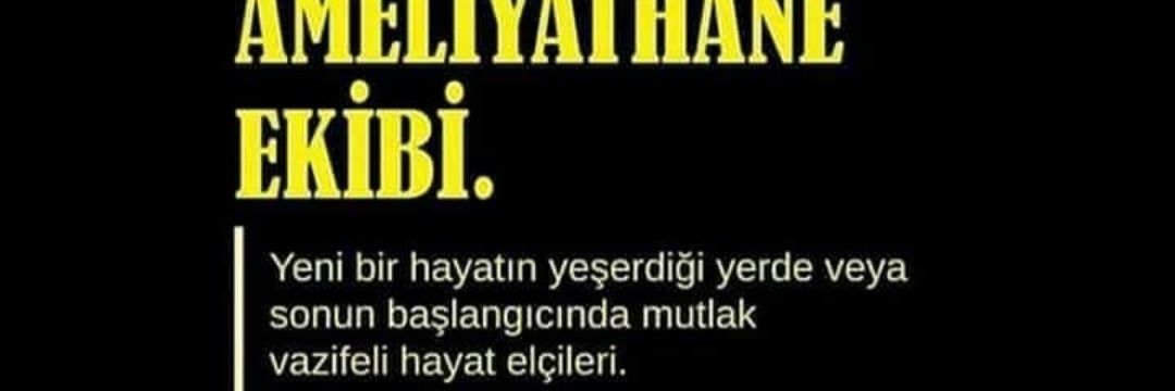 BkrBll1's profile banner image