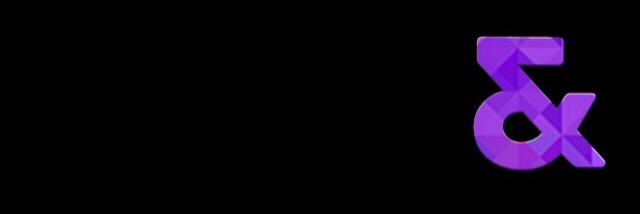 MusicyTrends banner