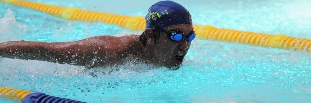 ひじきのにどめし banner