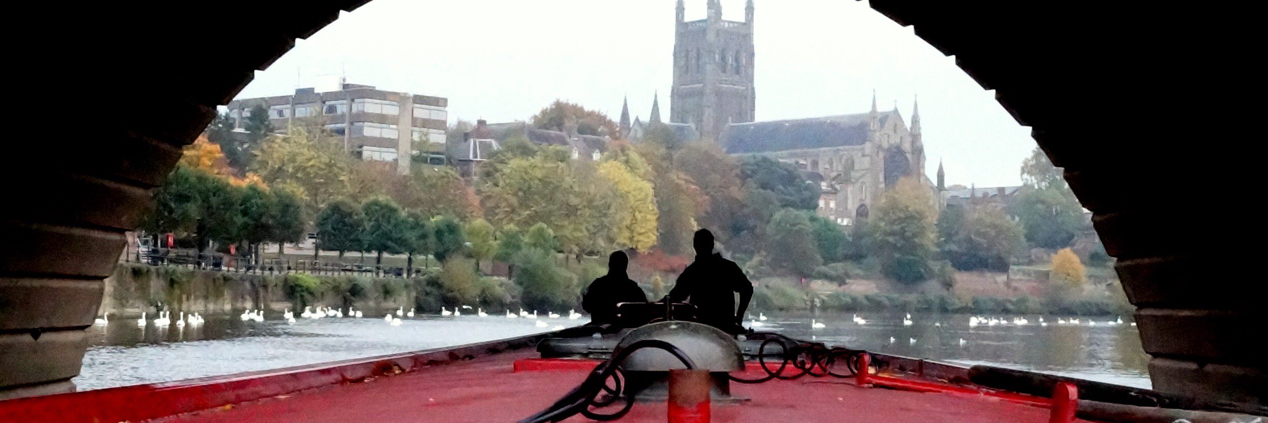 thomaswalworth's profile banner image