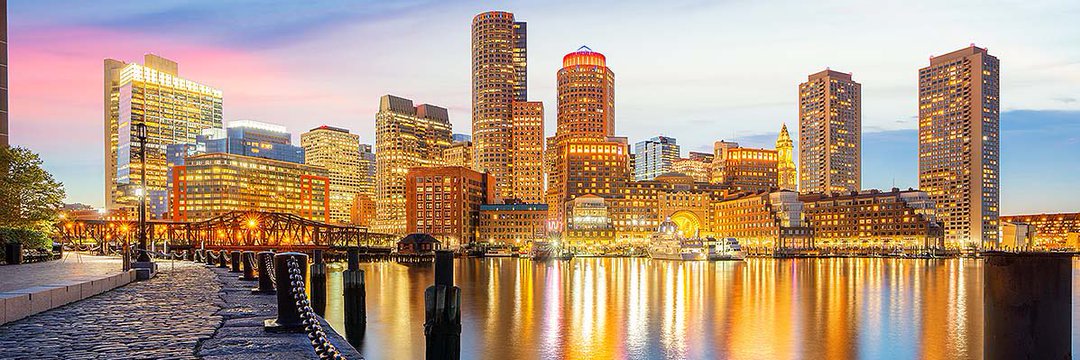 Trump Tracker banner