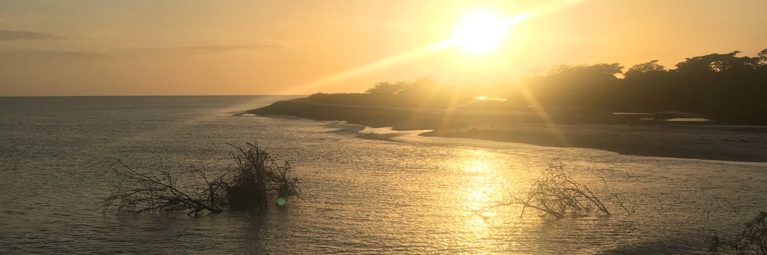albertomv24's profile banner image