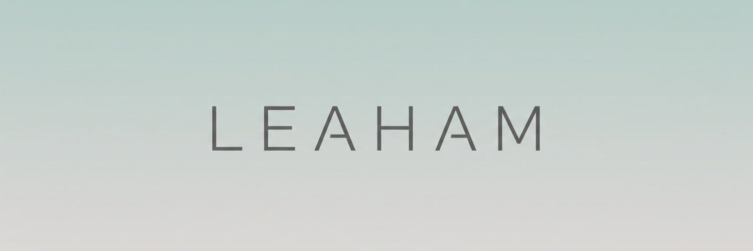 Abraham banner