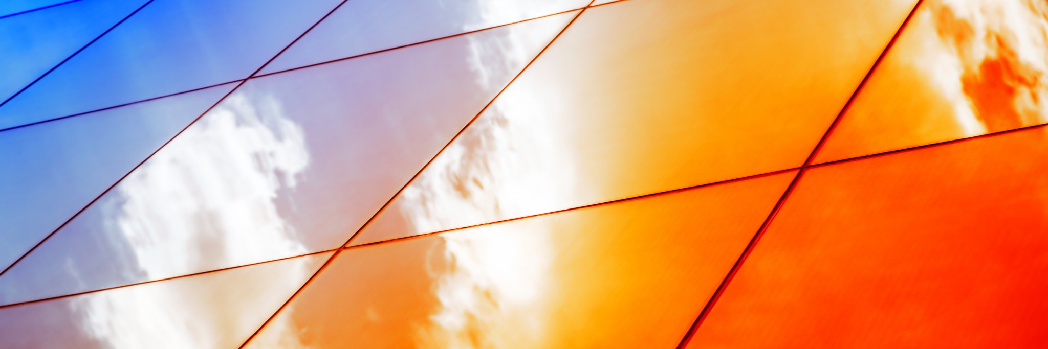 Eric_Wilson7's profile banner image