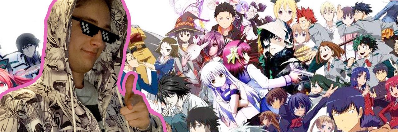DefectiveFox_'s profile banner image