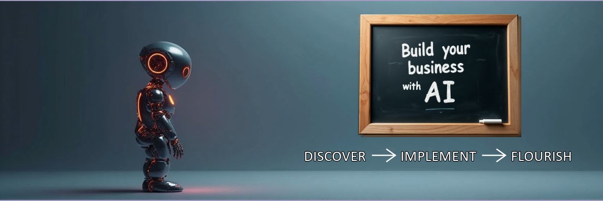 wizardofai's profile banner image