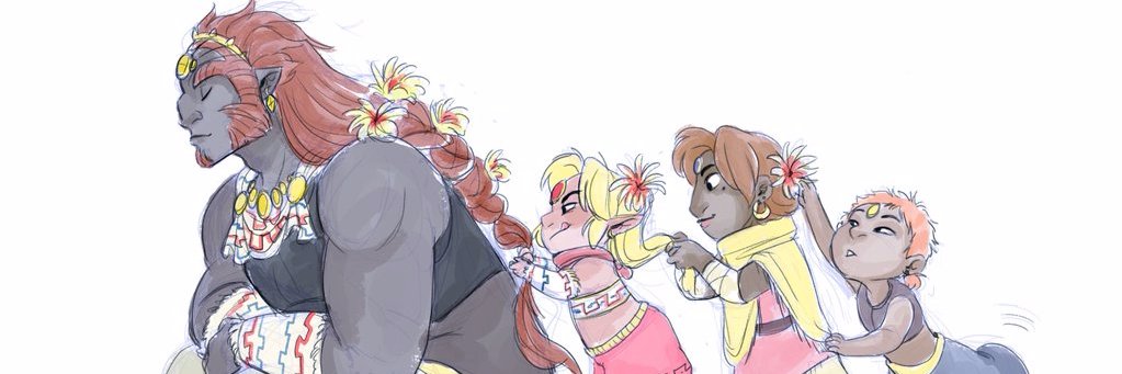 vgcake's profile banner image