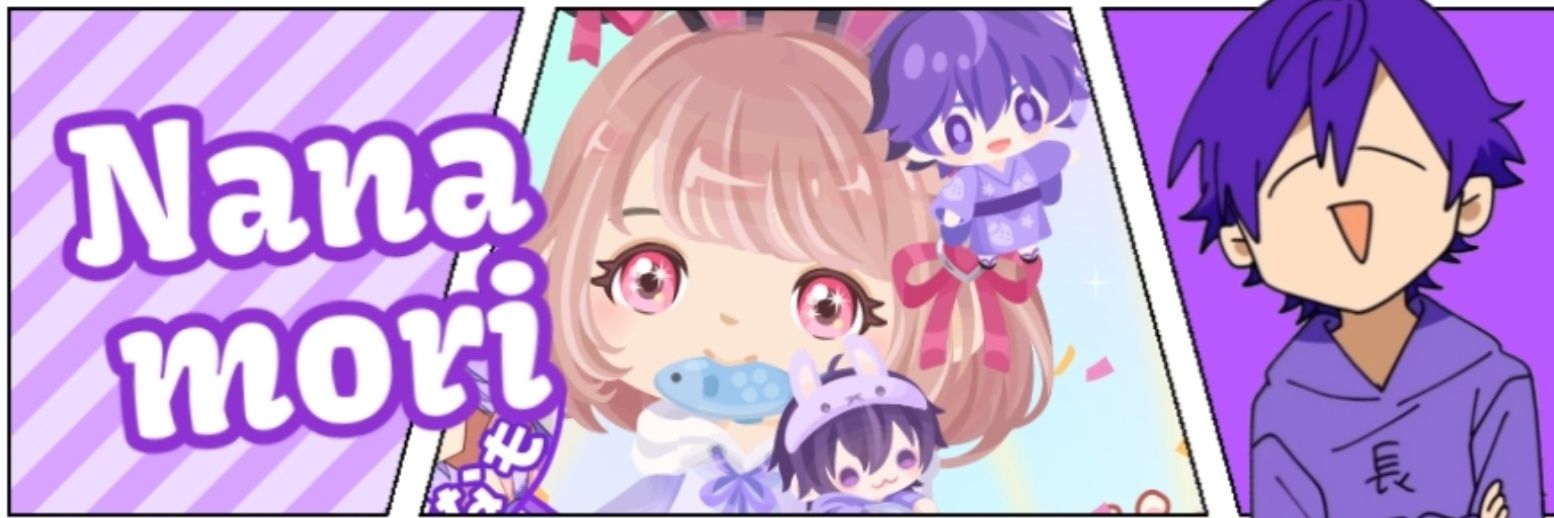 aika___sub's profile banner image