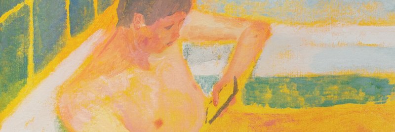 Future Tense Books banner