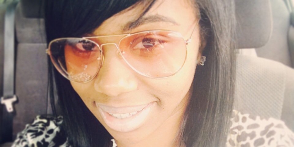 Kourt_W's profile banner image
