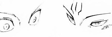 jacob thinks 💫 banner