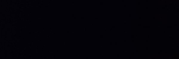 Destroyer_boy98 Profile Banner