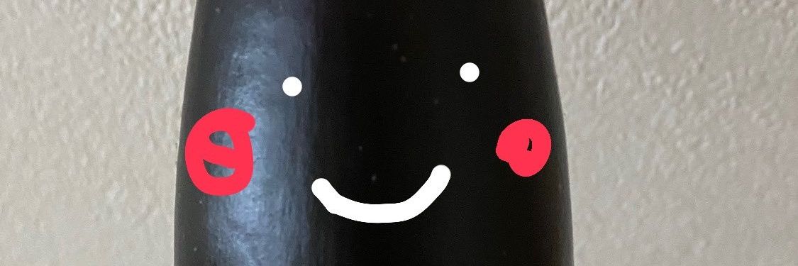 葉月・K・ローグ🦔🌸🐰🌧 banner