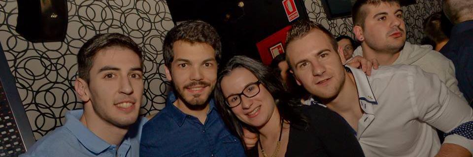 SofiiAlonso2's profile banner image