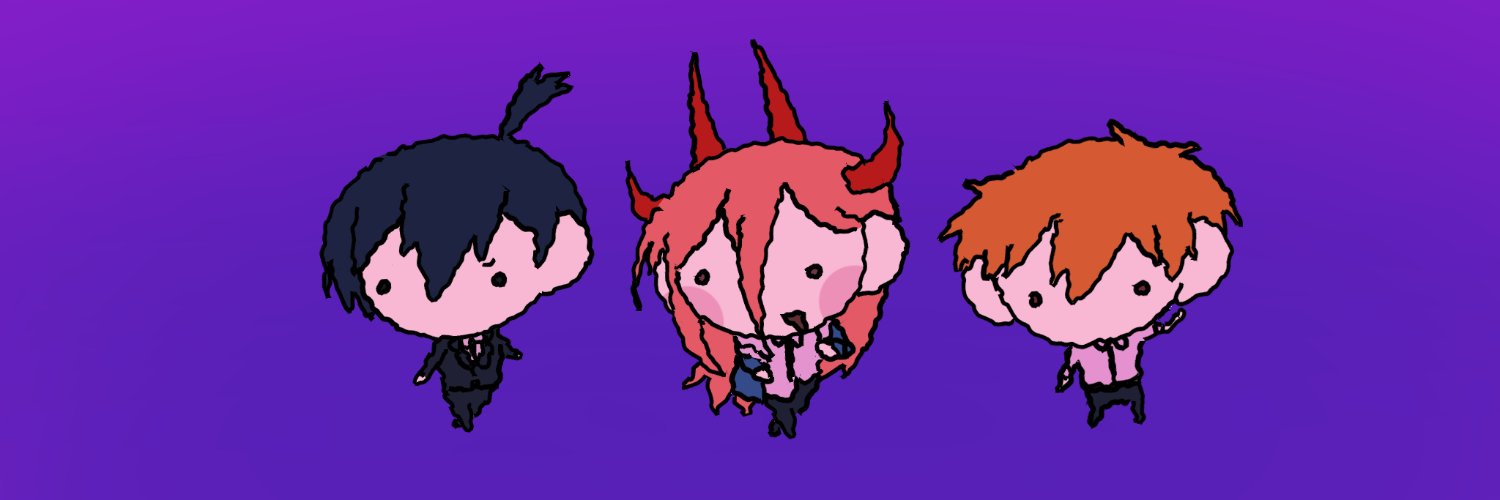 0Guest6's profile banner image