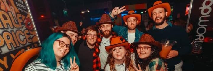 Rosie_howells's profile banner image