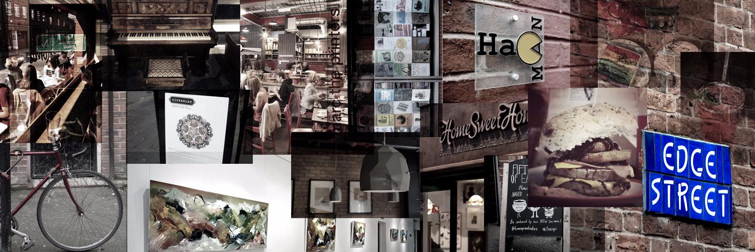 Andy Thelwell banner