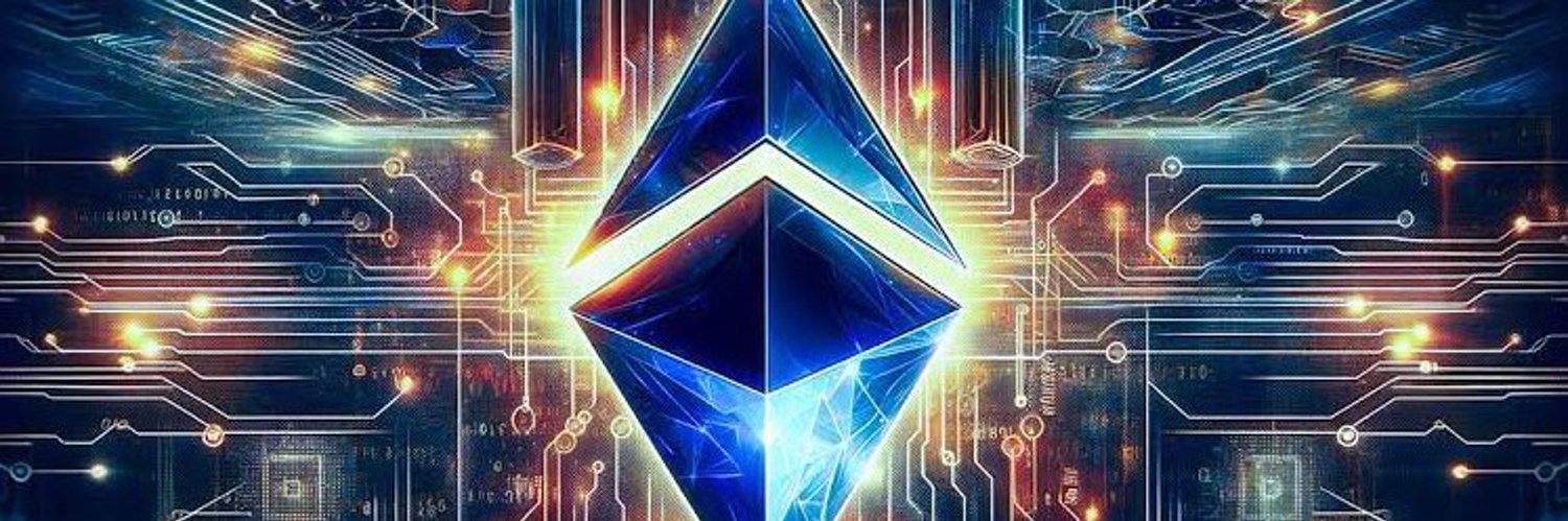 Kripto Ceylin banner