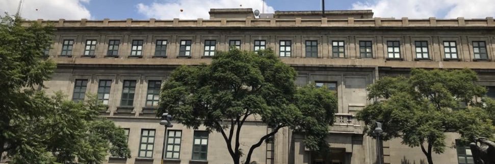 palace_athenea's profile banner image