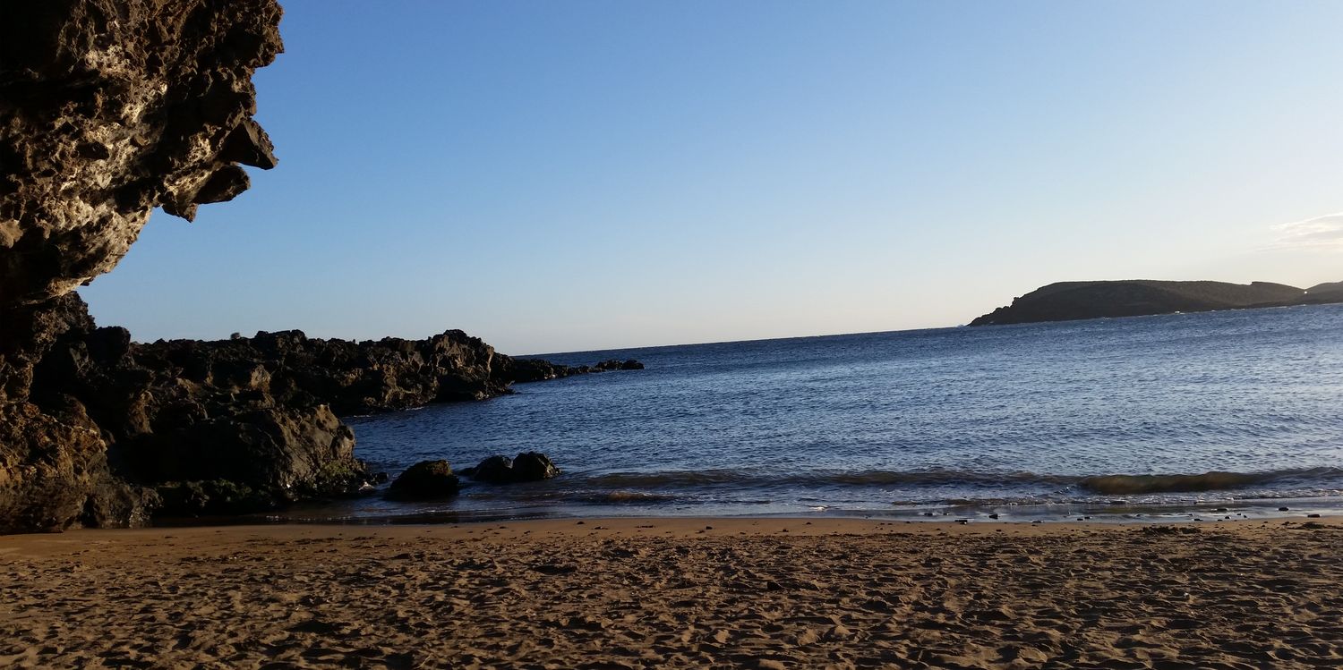 alberto_dorta's profile banner image
