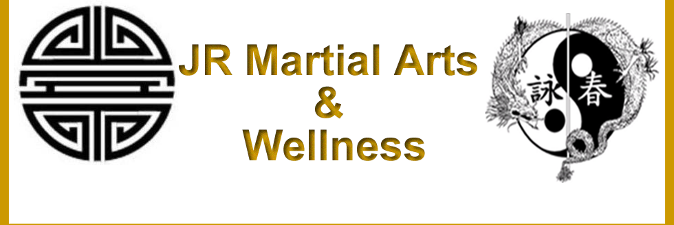 JRMARTIALARTS's profile banner image