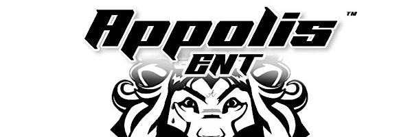 TheRealAppolis's profile banner image