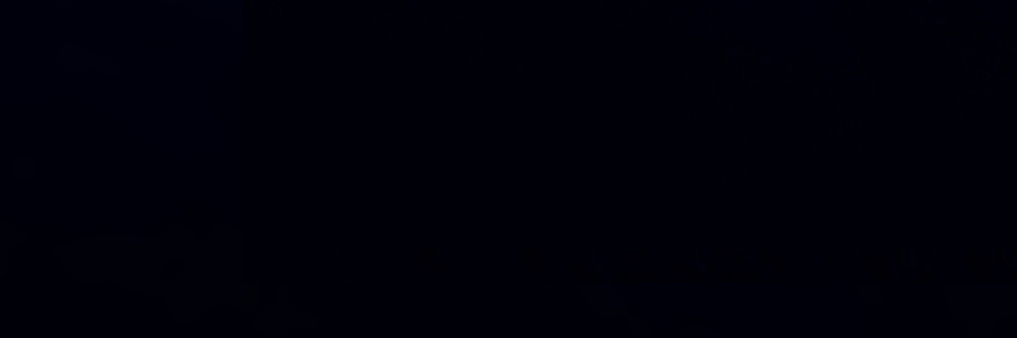 ingridcasta9's profile banner image
