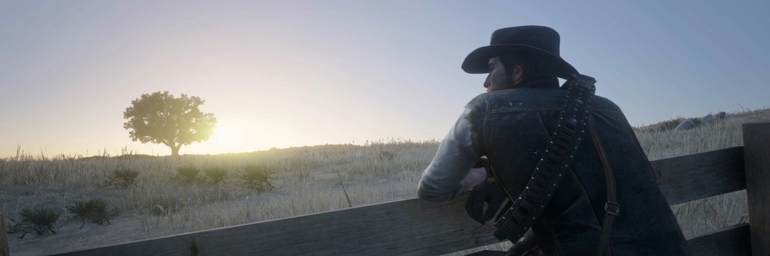 KyJoe01's profile banner image