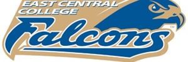 ECC_Athletics1 Profile Banner