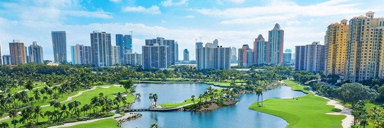 miamibroker's profile banner image