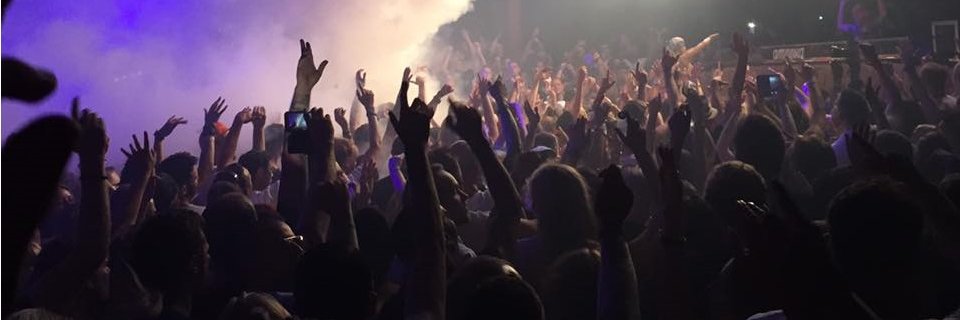 hilbersonc's profile banner image