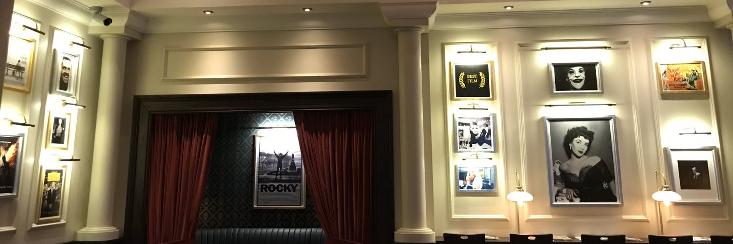 وديع الأحمدي banner