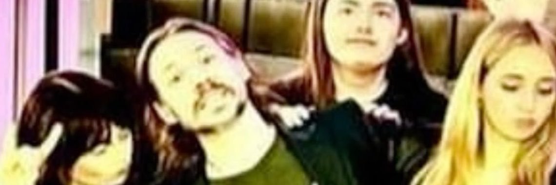 0fthedemon's profile banner image
