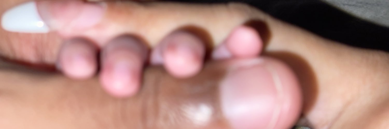 catcarignan's profile banner image