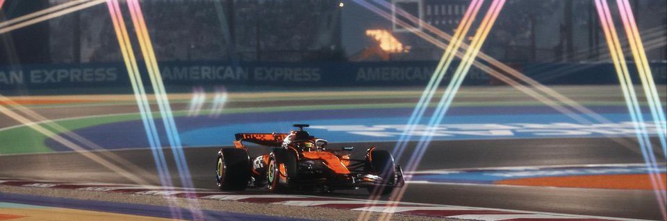 mar ✿ ⁸¹ banner